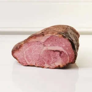 Japanese Wagyu Miyazaki / Kagoshima Pastrami