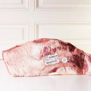 Japanese Wagyu Miyazaki / Kagoshima brisket