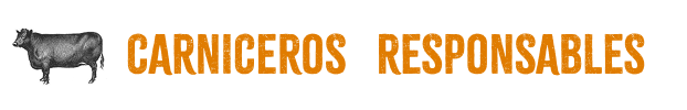 carniceros-responsables-slider-2