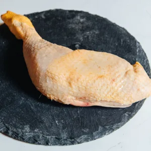 Muslo de pollo – Selección 1850