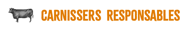 carniceros-responsables-5-ca